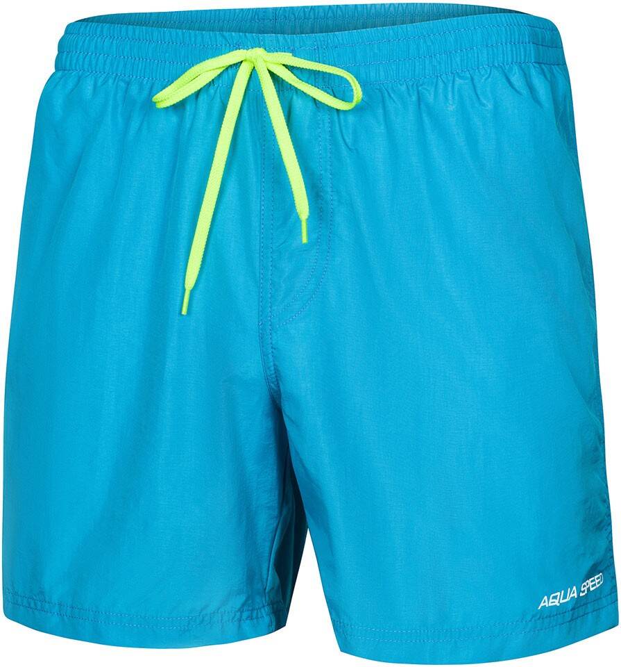 Swim shorts