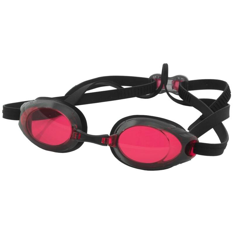 Swimming goggles CONCEPT col. 31 (Photo 1)