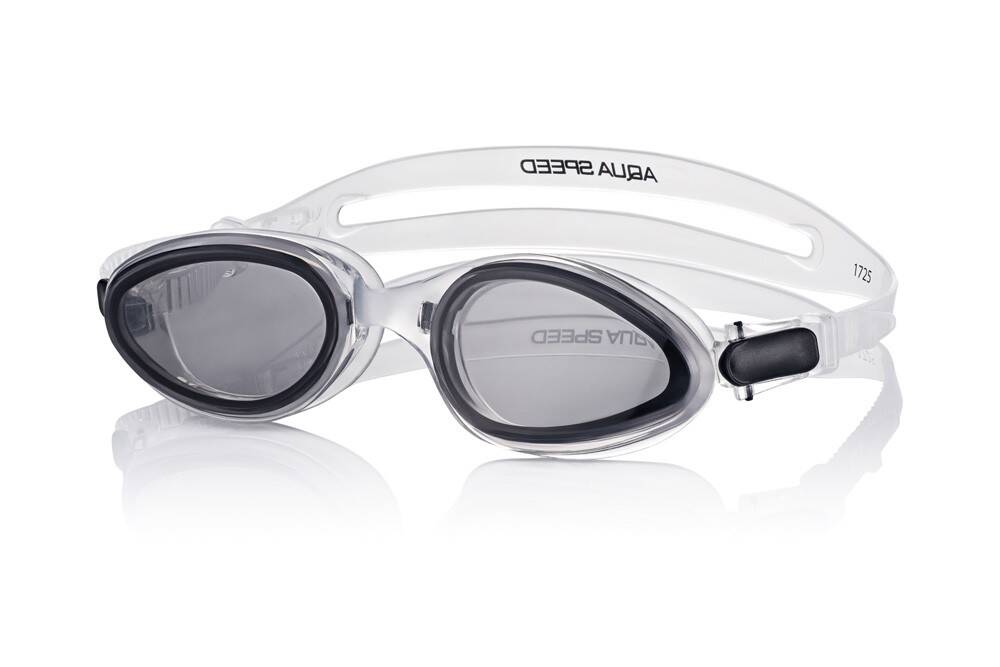Swimming goggles SONIC col. 53