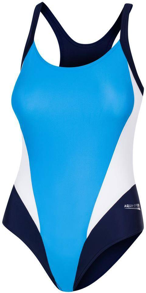 Swimsuit SONIA size 40 col. 42