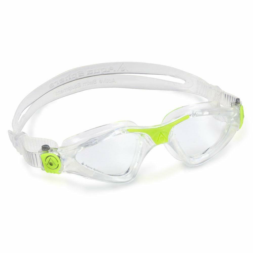 Swimming goggles KAYENNE JR col. EP1230031LC