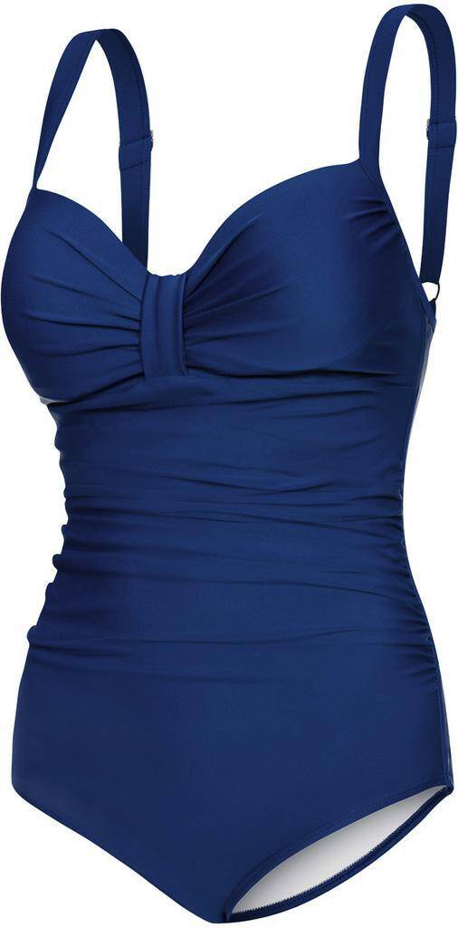 Swimsuit OLIVIA size 48 col. 04