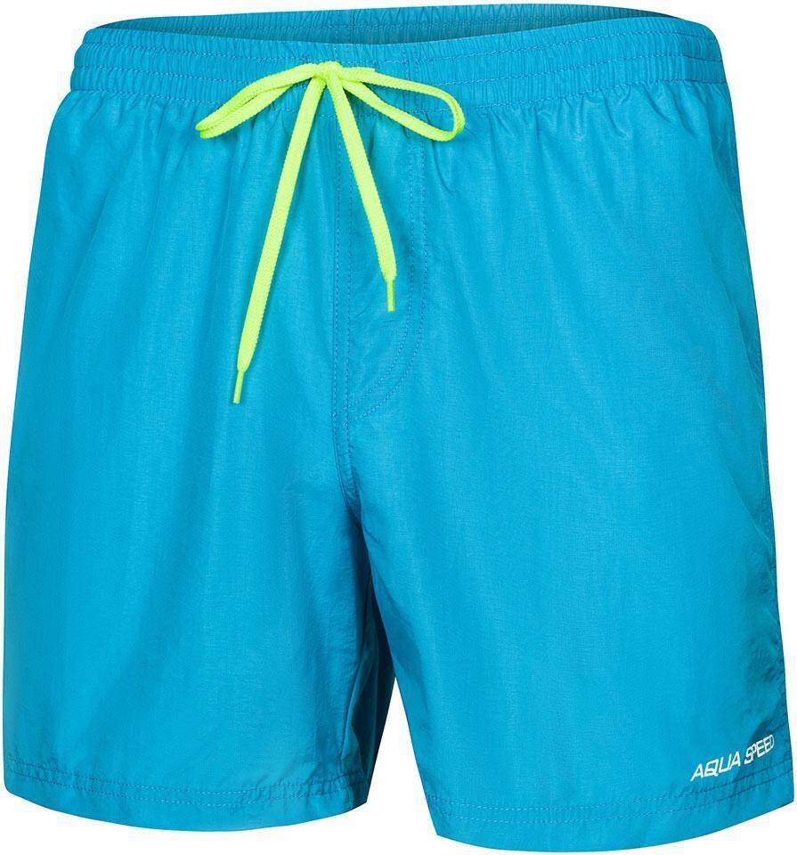 Swim shorts REMY size XXL col. 02