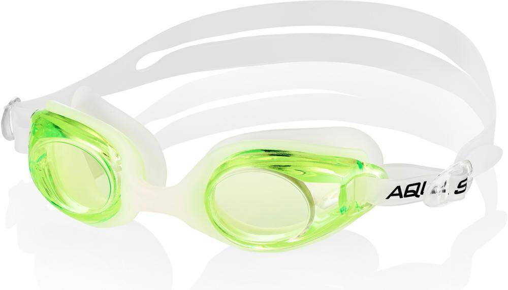 Swimming goggles ARIADNA col. 30