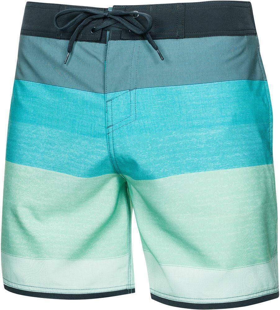 Swim shorts NOLAN size S col. 32