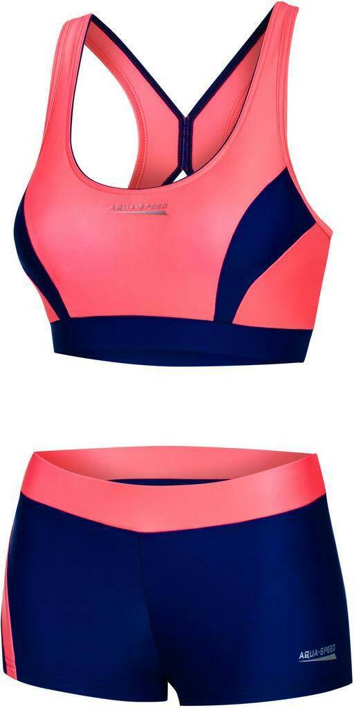 Swimsuit FIONA size 36 col. 34