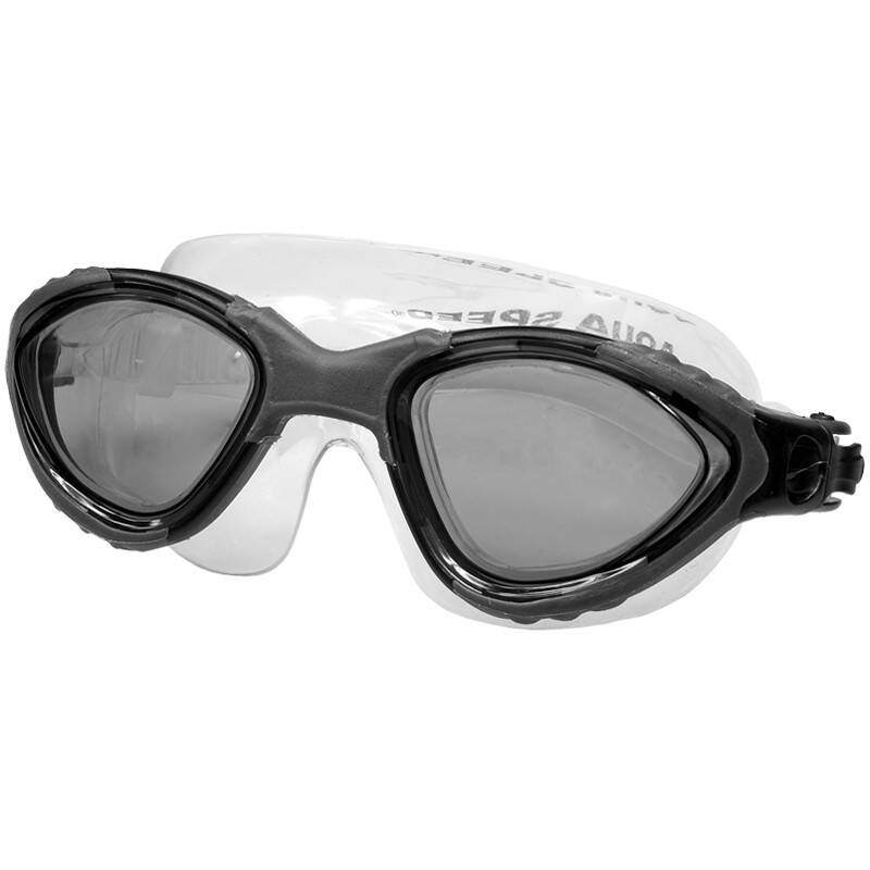 Swimming goggles CORSA col. 07