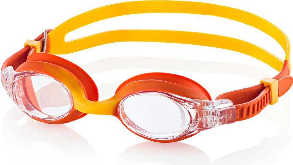 Swimming goggles AMARI col. 36