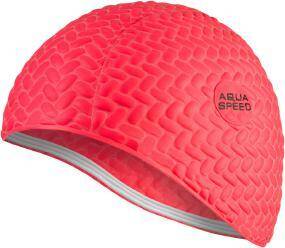 Swim cap BOMBASTIC TIC-TAC col. 31