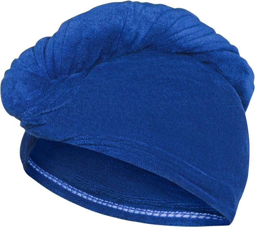 Ręcznik HEAD TOWEL 25x65 kol. 01