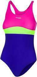 Swimsuit EMILY size 128 col.93