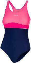 Swimsuit EMILY size 128 col.43