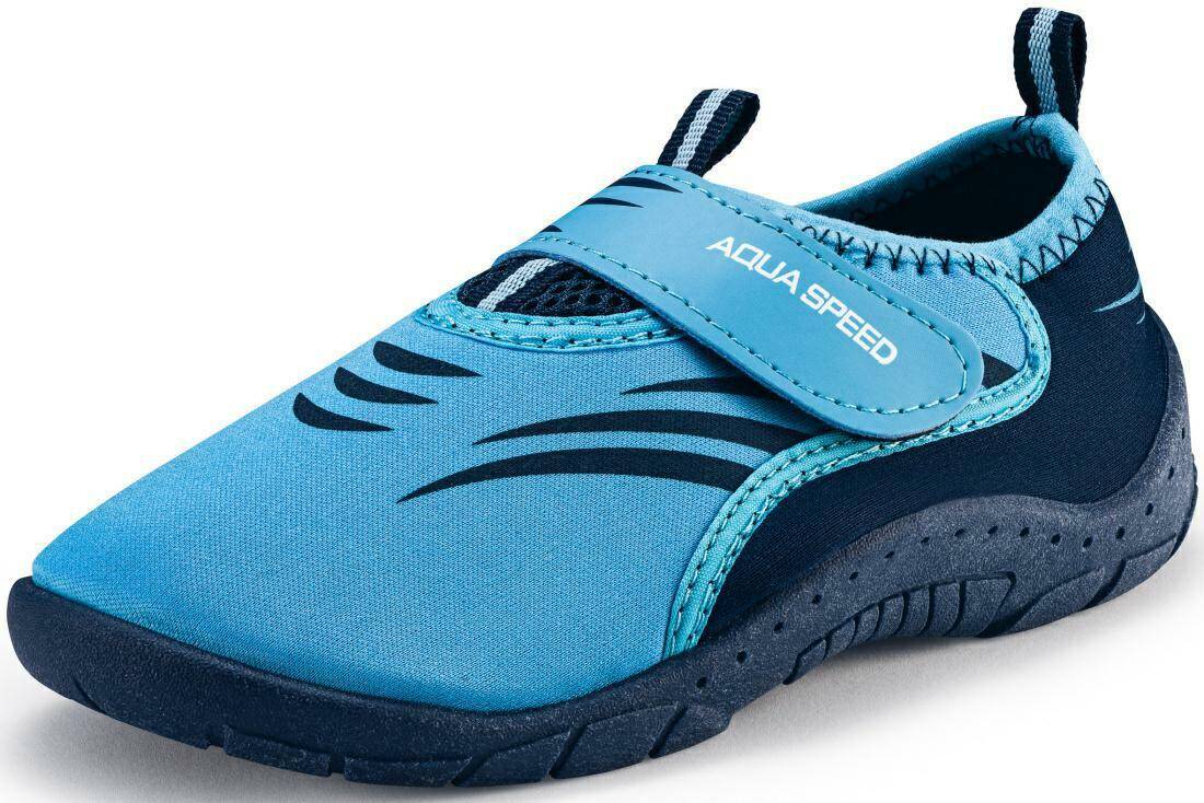 Obuwie AQUA SHOE 27E roz. 33