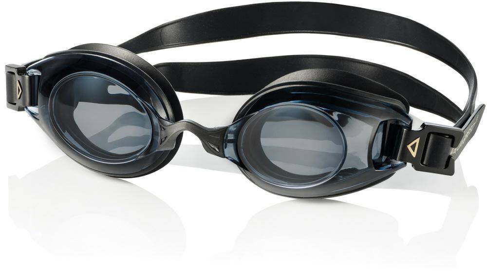 Swimming goggles LUMINA col. 19 -4.0 diopter