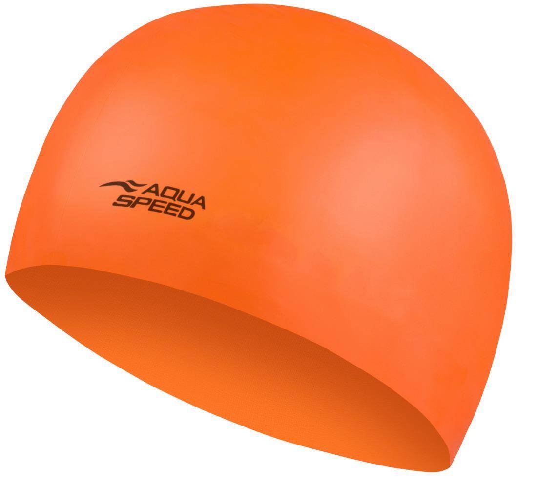 Swim cap MEGA col. 75