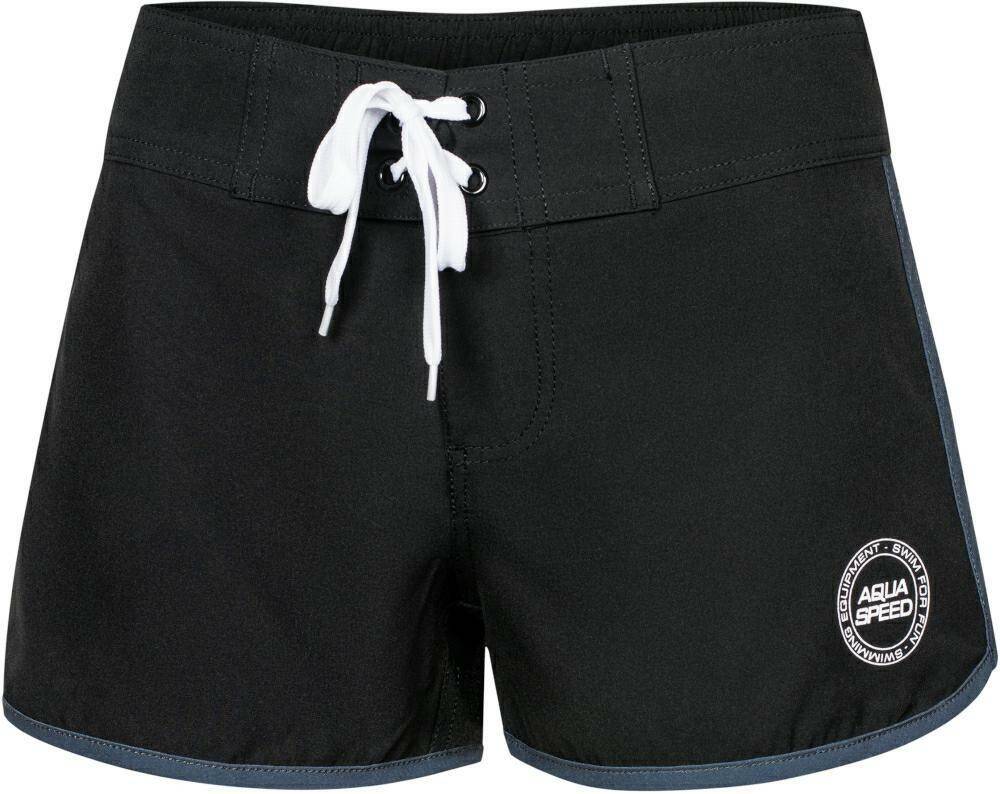 Swim shorts VIKI size XS col. 13