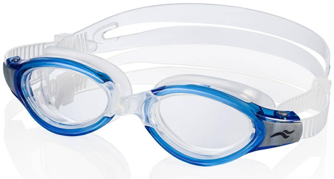 Swimming goggles TRITON col. 01