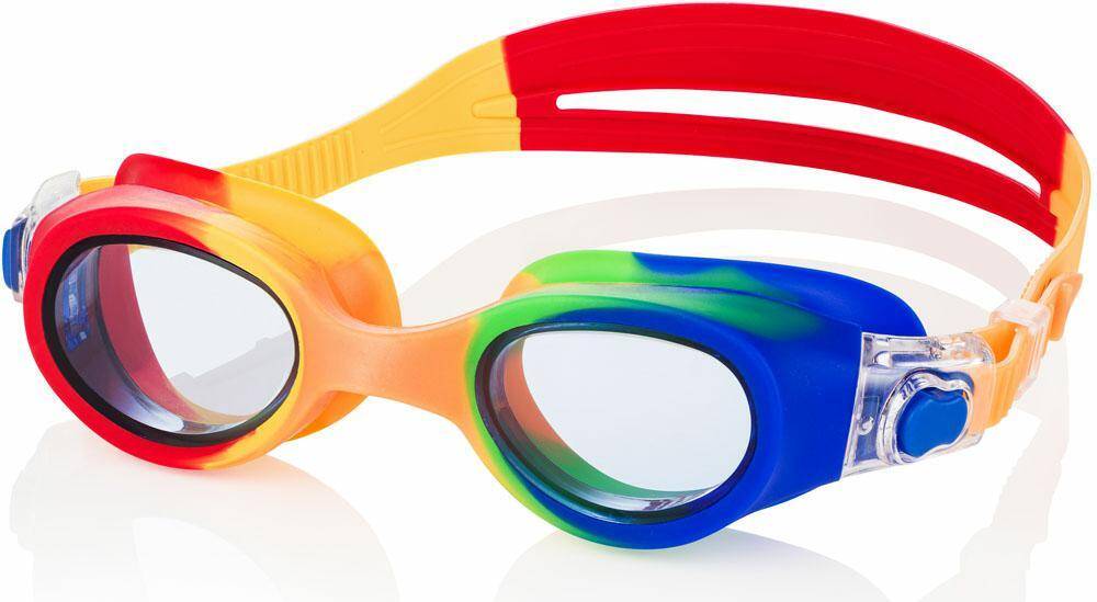 Swimming goggles PEGAZ col. 30