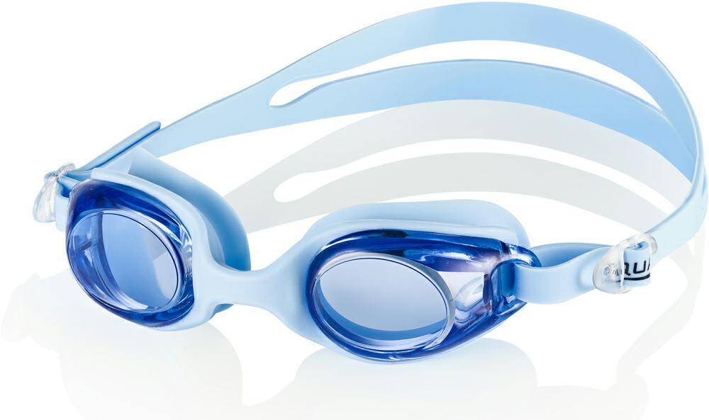 Swimming goggles ARIADNA col. 02 (Photo 1)