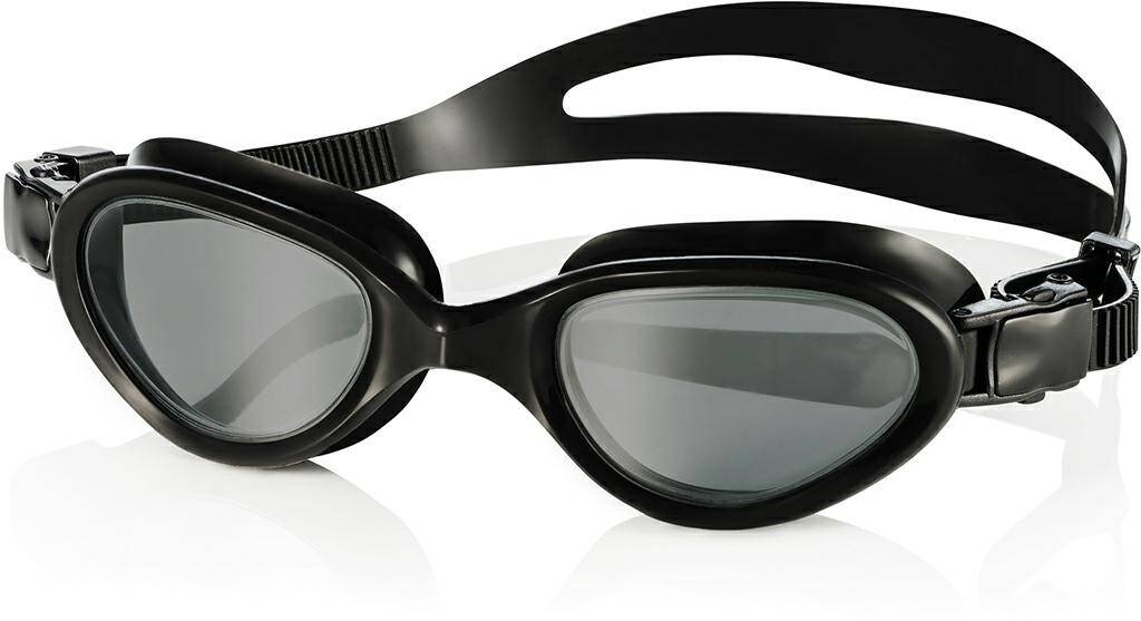 Okulary pływackie X-PRO kol. 23