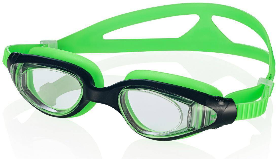 Swimming goggles CETO col. 38