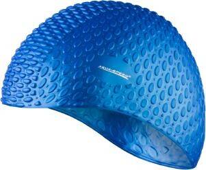 Swim cap BUBBLE col. 01