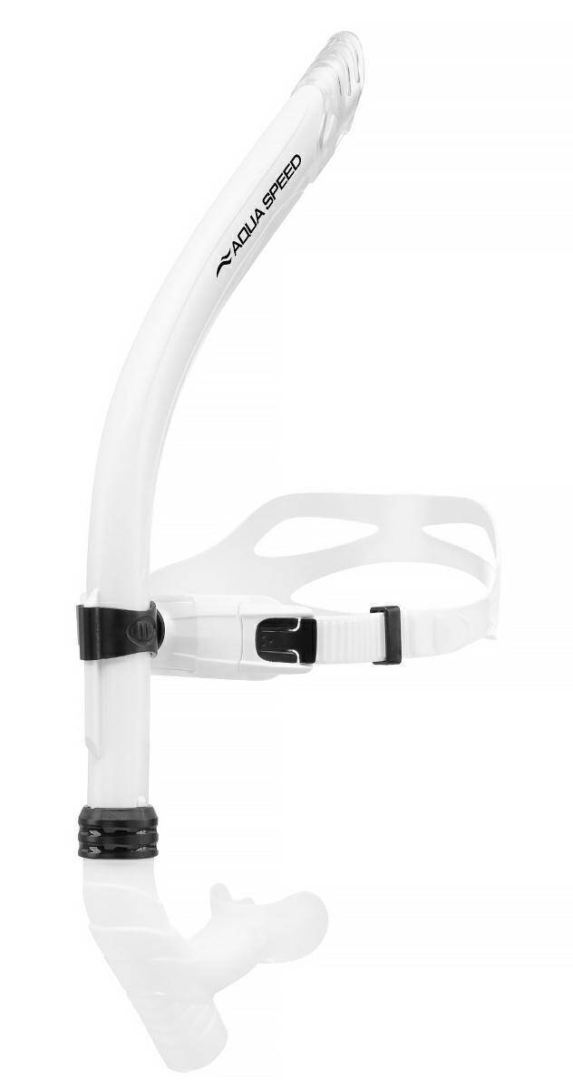 Center snorkel COMET col. 05