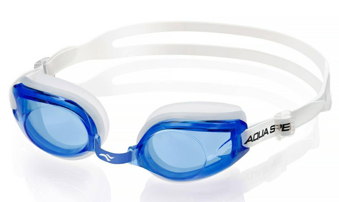 Swimming goggles AVANTI col. 61
