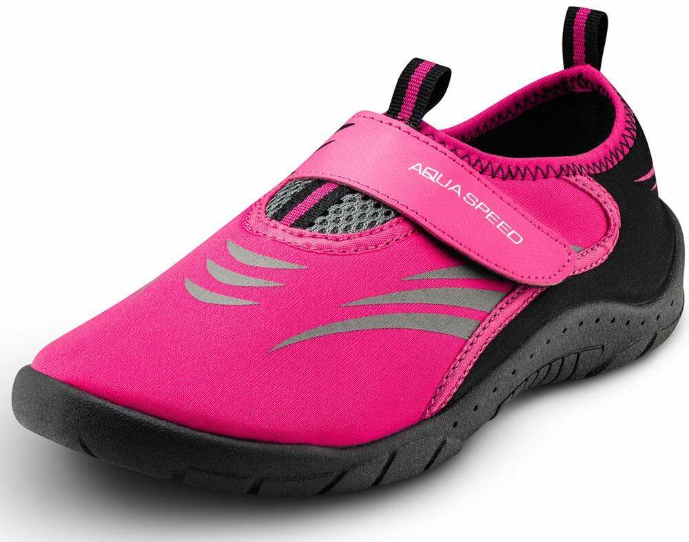 Obuwie AQUA SHOE 27C roz. 35