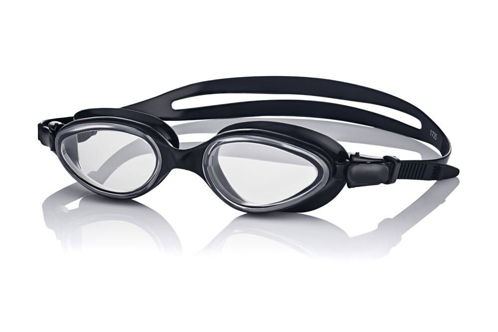Swimming goggles SONIC col. 01