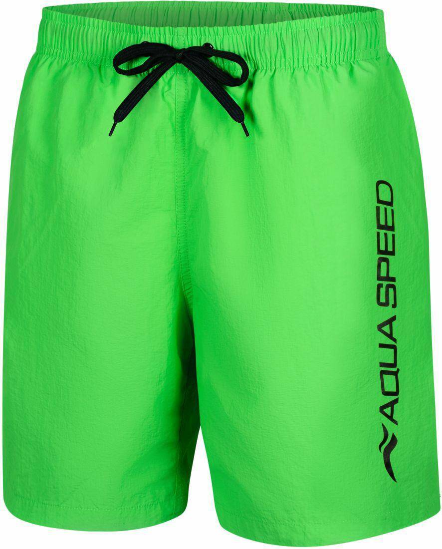 Swim shorts OWEN size XL col. 11