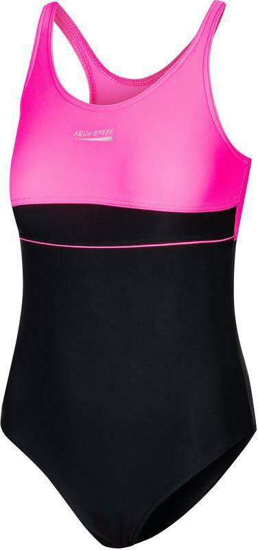 Swimsuit EMILY size 164 col.19