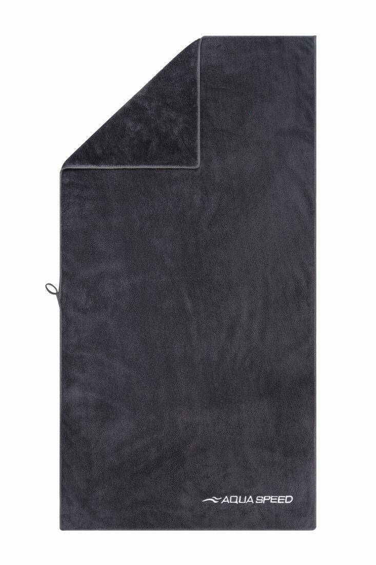 Ręcznik DRY CORAL 350g. 50x100 kol. 26