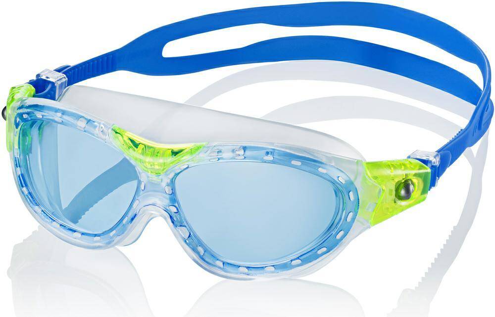 Swimming goggles MARIN KID col. 61