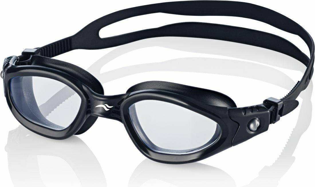 Swimming goggles ATLANTIC col. 07