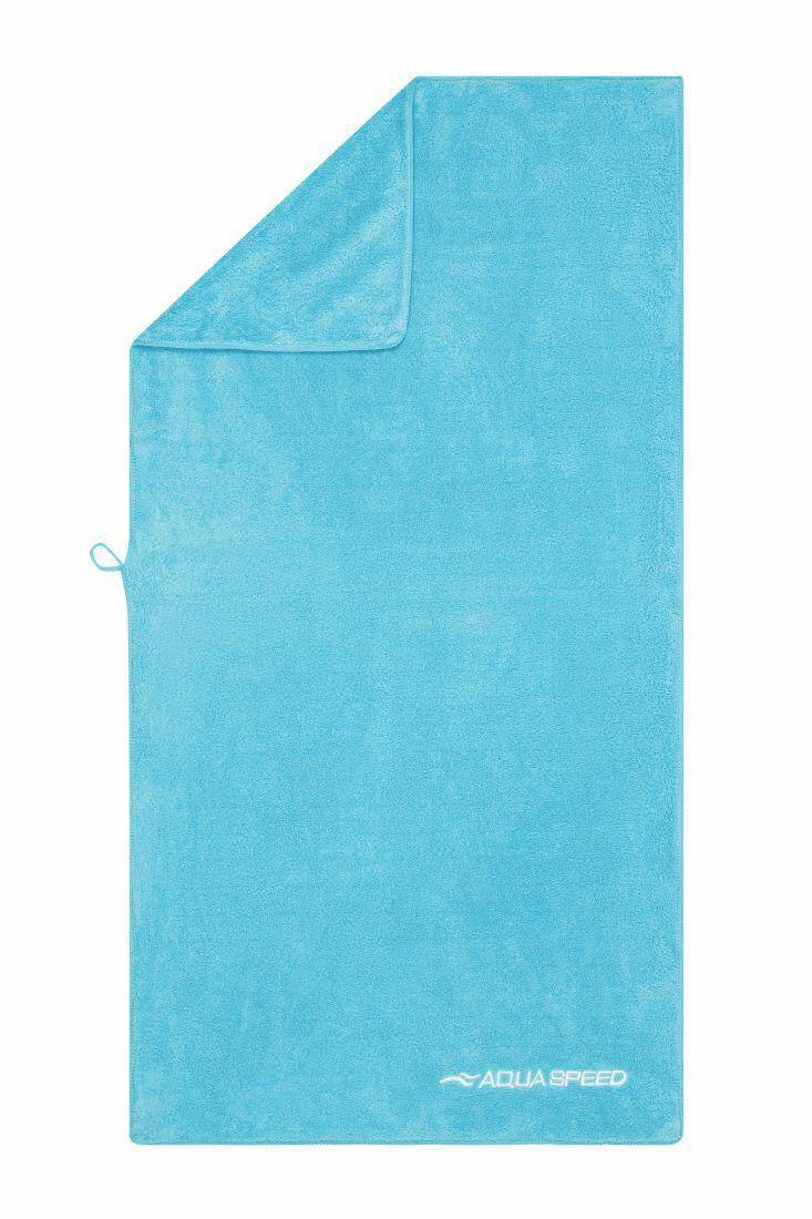 Ręcznik DRY CORAL 350g. 50x100 kol. 02