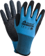Rękawice ochronne BLUE POWER roz. 10