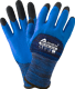 Rękawice ochronne Blue FIX roz 9