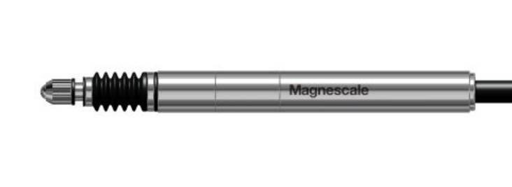 MAGNESCALE sonda pomiarowa 5mm/0.1µm DK805SBR