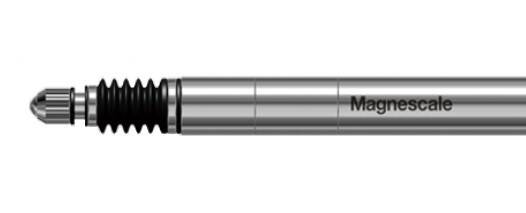 MAGNESCALE sonda pomiarowa 5mm/0.1µm DK805SBFR