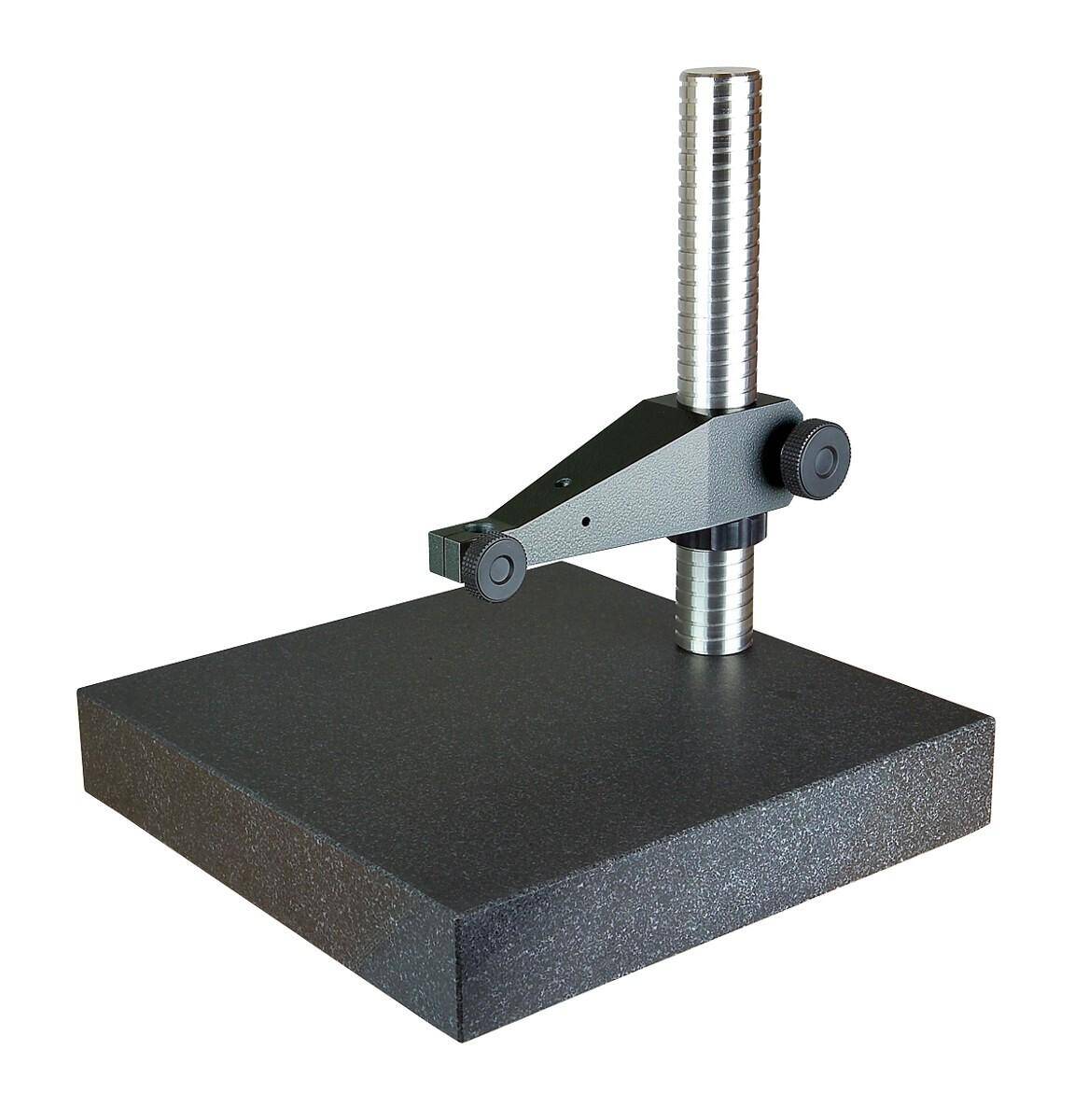 SCHUT statyw pomiarowy granitowy fi 225mm 996.821 (Zdjęcie 1)
