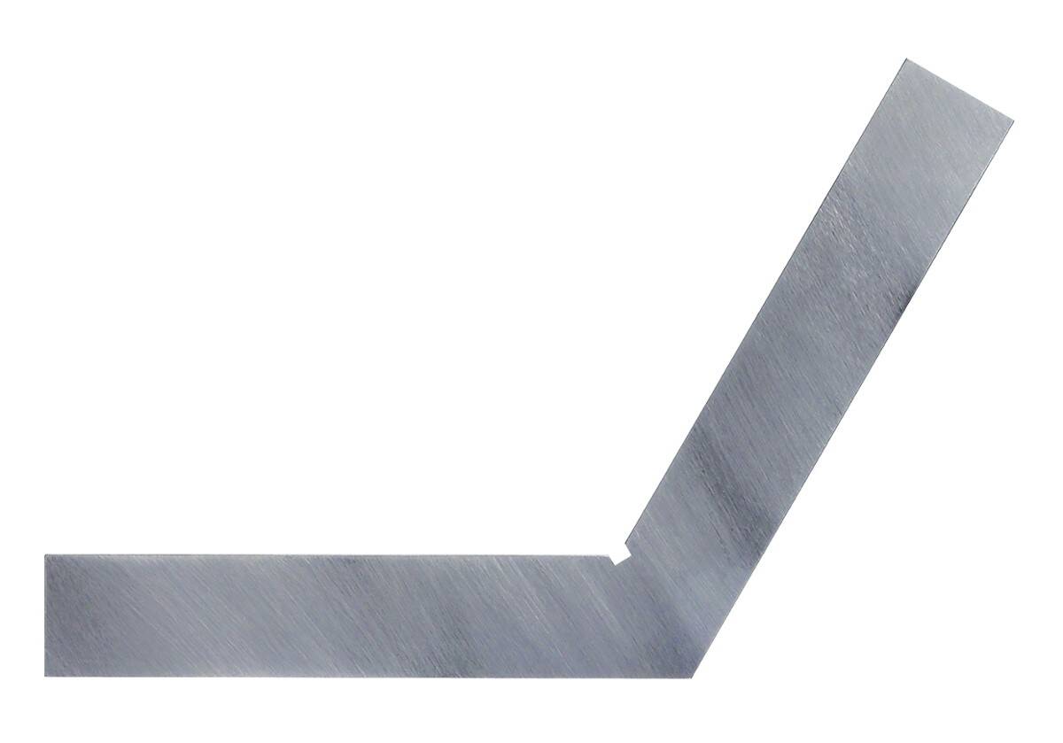 SCHUT kątownik 135° ze stopką 150x150mm klasa 2 907.420