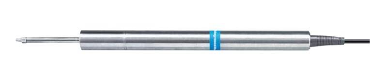MAGNESCALE sonda pomiarowa 100mm/0.5µm DK100PR5