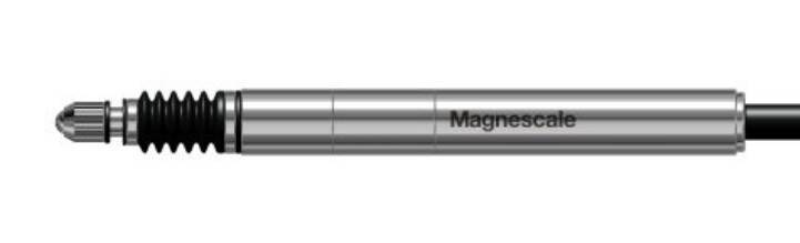 MAGNESCALE sonda pomiarowa 5mm/0.5µm DK805SBR5
