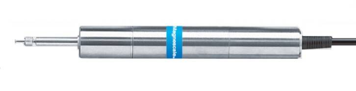 MAGNESCALE sonda pomiarowa 25mm/0.5µm DK25PR5
