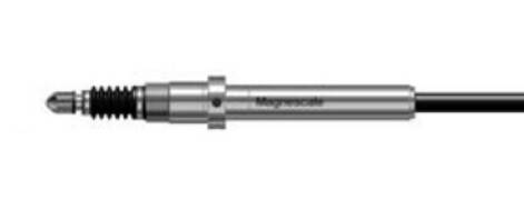 MAGNESCALE sonda pomiarowa 5mm/0.5µm DK805SBFR5
