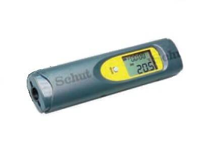 SCHUT pirometr elektroniczny od -55 do 220 stopni 909.413