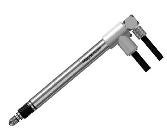 MAGNESCALE sonda pomiarowa 12mm/0.1µm DK812SBVR