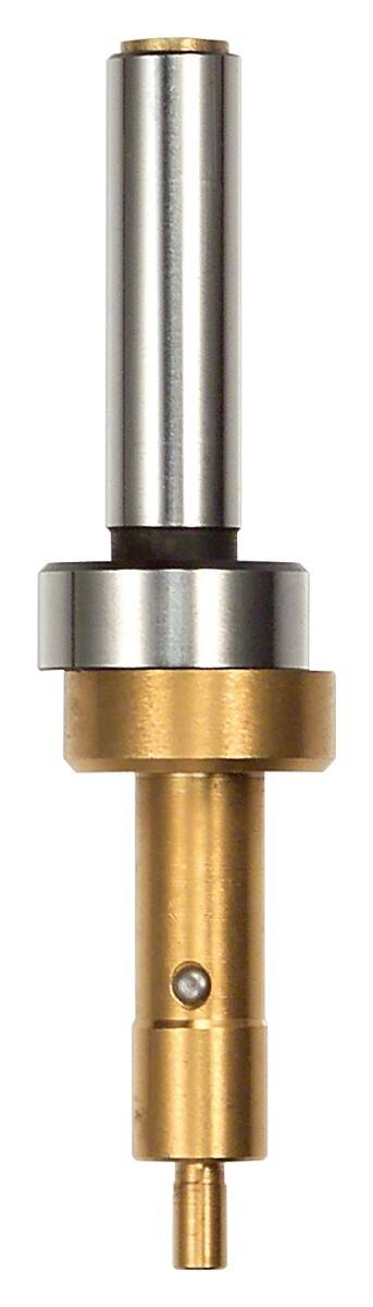 SCHUT czujnik krawędzi 10mm stal+TiN 909.366