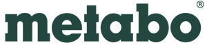 METABO POLSKA